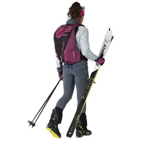 Туристичний рюкзак Dynafit Mezzalama 20 Backpack