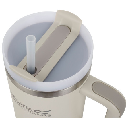 Термокружка Regatta Thermulate Insulated Mug 1.2L