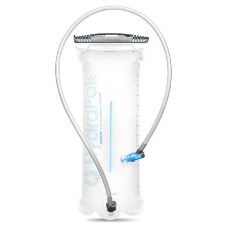 Питна система Hydrapak Shape Shift 3L