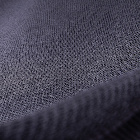 Гамак Hamaka.eu Airmesh