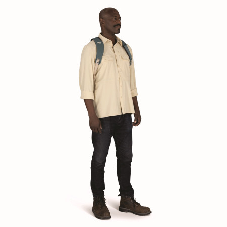 Рюкзак Osprey Arcane Small Day