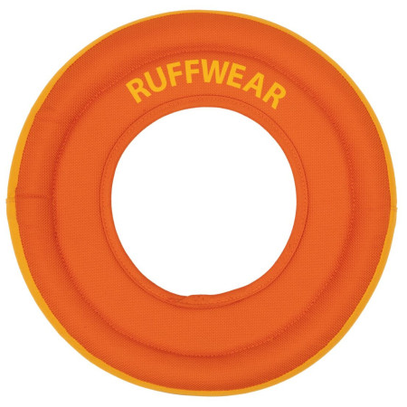 Іграшка для собак Ruffwear Hydro Plane™ Toy Large