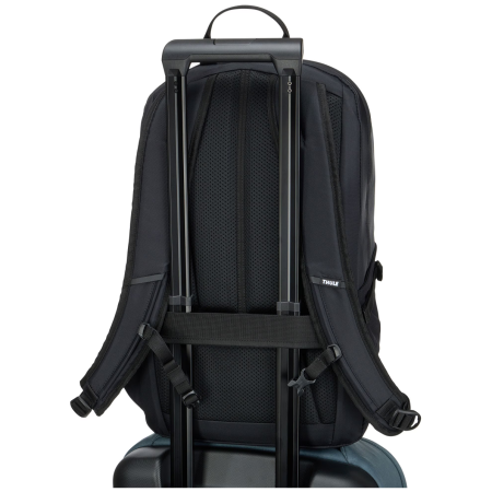 Рюкзак Thule EnRoute 21 l