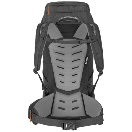 Рюкзак Salewa Trek Mate 55+5