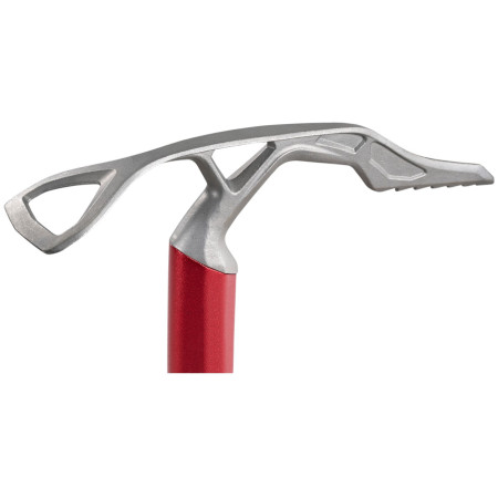 Альпіністський льодоруб Skylotec Asgard