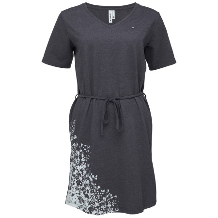 Жіноча сукня Loap Aurora синій Blue