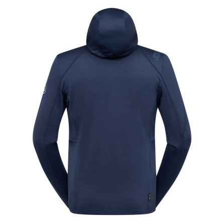 Чоловіча куртка La Sportiva Chill Thermal Hoody M