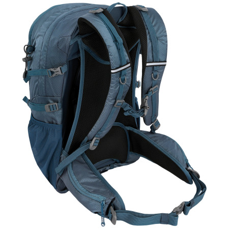 Рюкзак Zulu Bergy 30 L