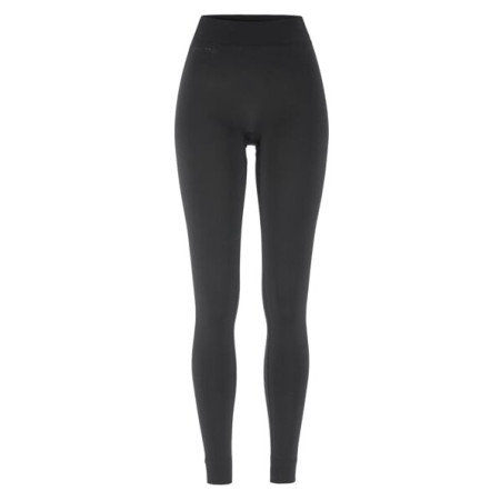 Жіноча функціональна нижня білизна Craft Active Comfort Pants 2 W