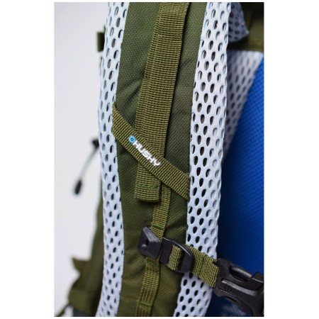 Рюкзак Husky Curly 40L