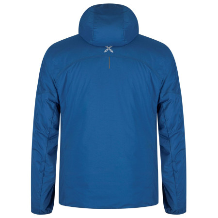 Чоловіча куртка Montura Dolomiti Hooded Jacket