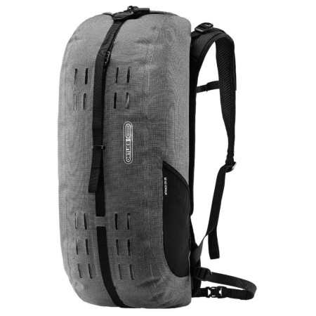Рюкзак Ortlieb Atrack CR Urban