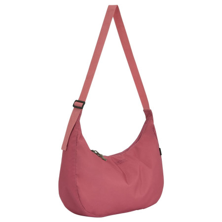 Сумка через плече Regatta Boulder Crossbody