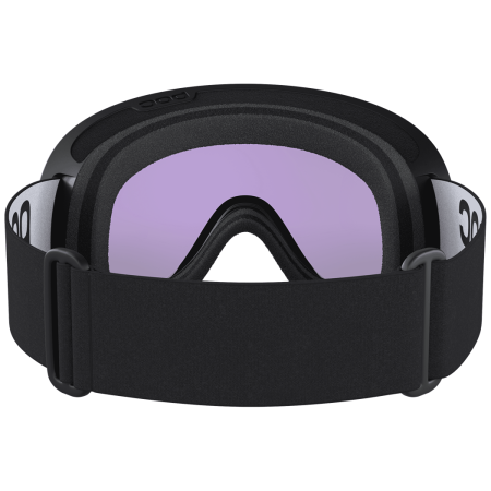Лижна маска POC Retina Wide Fit