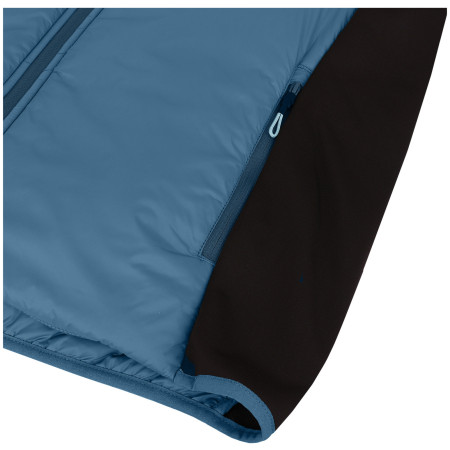 Чоловіча куртка MOOA Narro