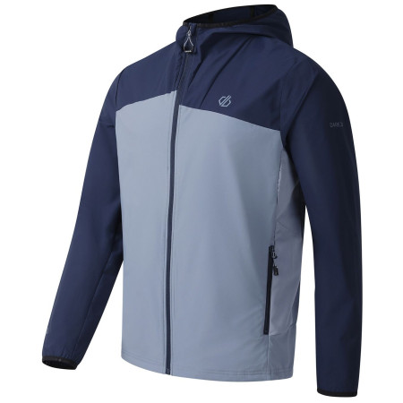 Чоловіча куртка Dare 2b Endurance Softshell