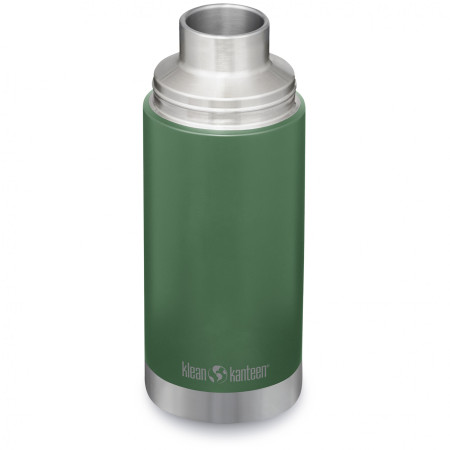 Термос Klean Kanteen TKPro 25oz 0,75 l