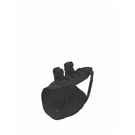 Сумка на кермо Osprey Escapist Handlebar Bag Large