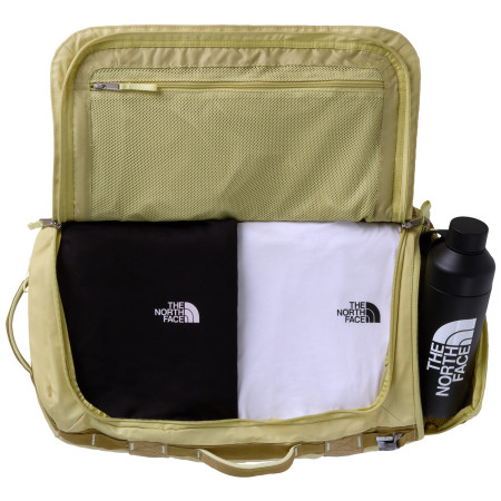 Дорожня сумка The North Face Base Camp Voyager Duffel 32l