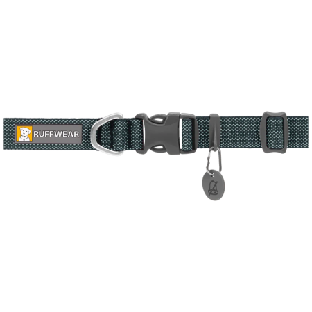 Нашийник для собаки Ruffwear Hi & Light™ Collar