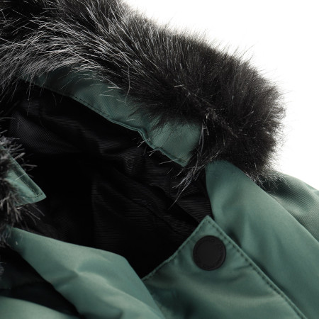Жіноча куртка Alpine Pro Werda