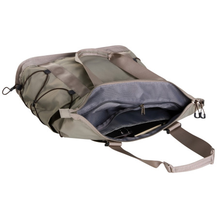 Сумка через плече The North Face Borealis Tote