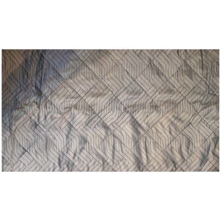 Килимок до намету Outwell Cozy Carpet Florida / Alabama 6 Air