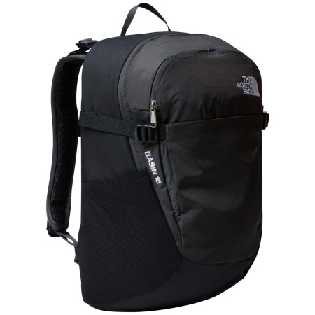 Рюкзак The North Face Basin 15