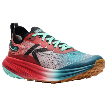 Жіночі кросівки Keen Seek Women
