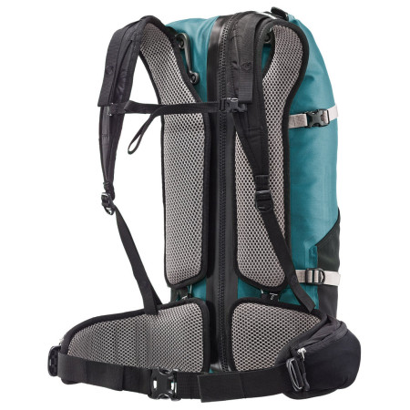 Рюкзак Ortlieb Atrack 35L