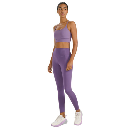 Бюстгальтер 4F Sport Bra F173