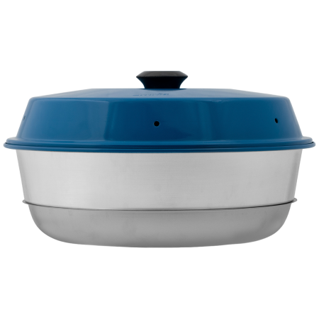 Кришка Omnia Lid