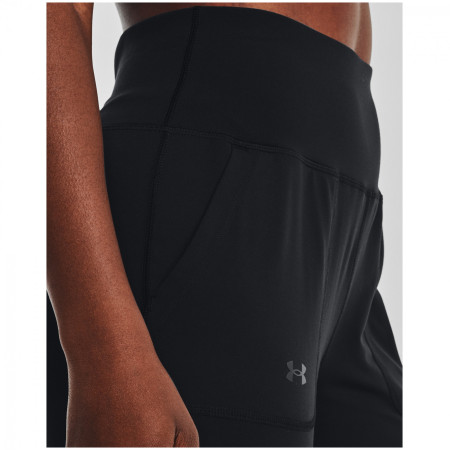 Жіночі спортивні штани Under Armour Motion Jogger