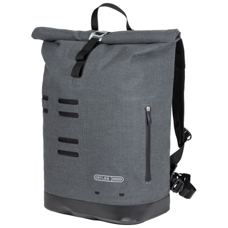 Рюкзак Ortlieb Commuter-Daypack Urban 27L