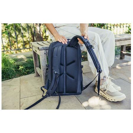 Рюкзак Gregory Terros 28L