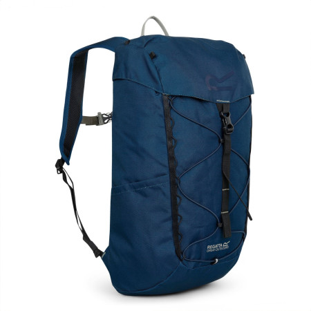 Рюкзак Regatta Survivor V 25L