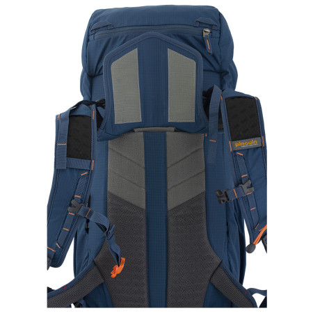 Туристичний рюкзак Pinguin Fly 35