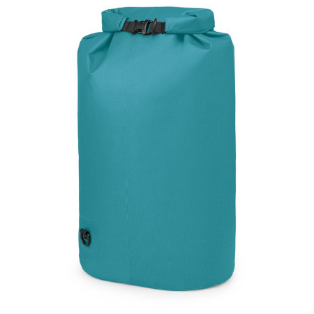 Гермомішок Osprey Wildwater Dry Bag 25