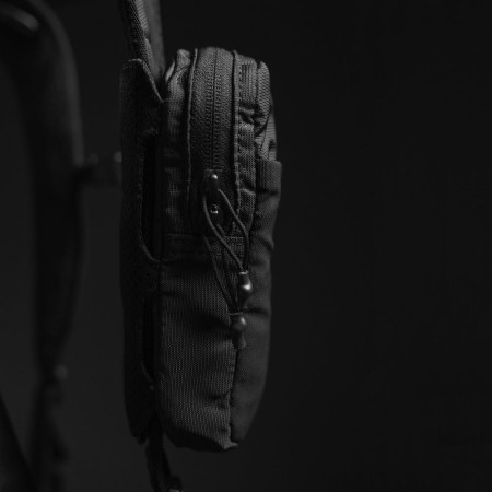 Сумочка на наплічну лямку Matador Speed Stash