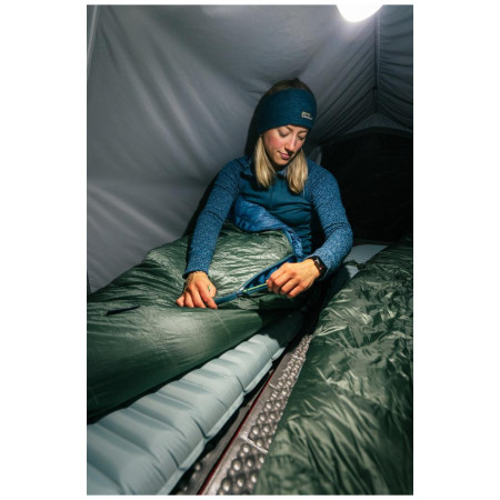 Надувний килимок Thermarest NeoAir Xtherm NXT RW