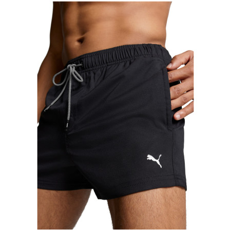 Плавки Puma Short Length Swim Shorts