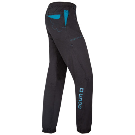 Чоловічі штани Ocún Jaws Pants 2024_2