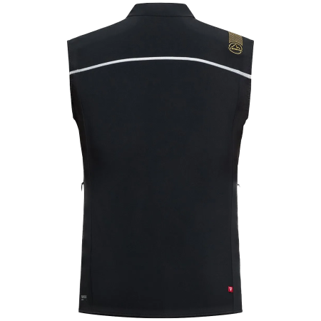 Чоловіча жилетка La Sportiva Alya Vest M