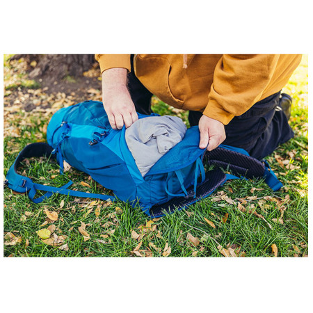 Рюкзак Gregory Stout 45 Plus