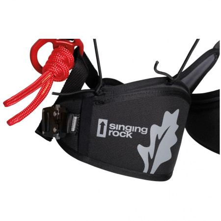 Система Singing Rock Arbo Master