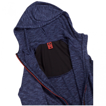 Жіноча толстовка Loap Marcela