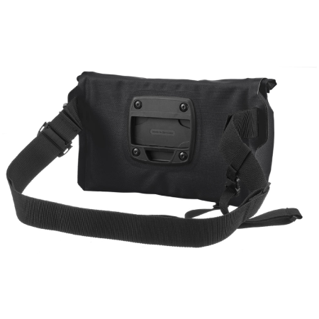 Сумка на кермо Ortlieb Velo-Sling Flex 2,5l