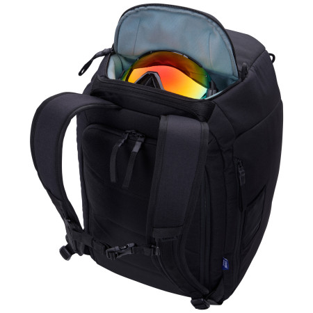 Сумка для лижного взуття Thule RoundTrip Boot
