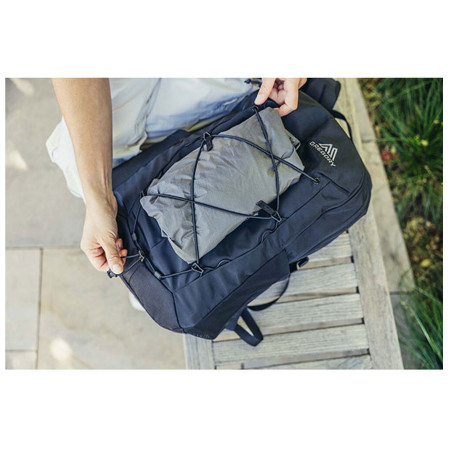 Рюкзак Gregory Terros 28L