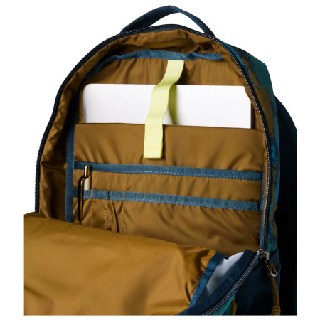 Міський рюкзак Cotopaxi Tasra 16L Backpack